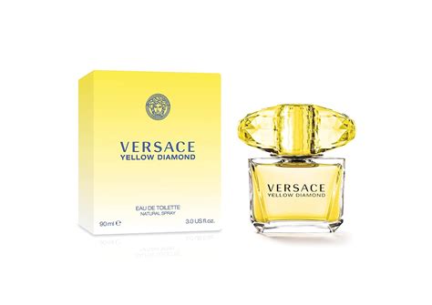 versace yellow diamond como saber si es original|Versace Yellow Diamond perfume superdrug.